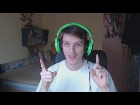 Letsplay z webu ??? - Nakashi [CZ]