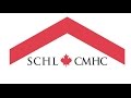 Comment éviter de payer la SCHL sur votre hypotheque?