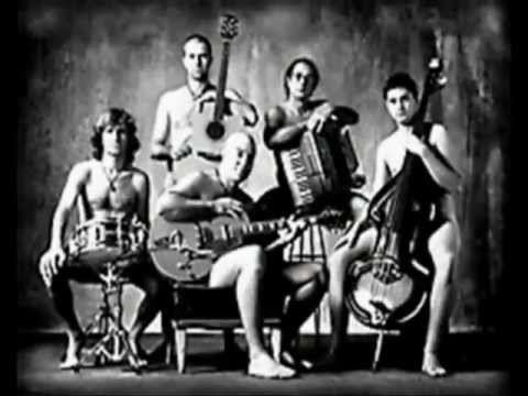 LuanaMusci’s Video 31175121098 54hFiN1f3NQ