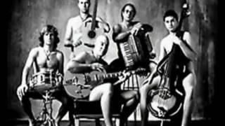 Dipende - Jarabe de Palo - Versione Italiana