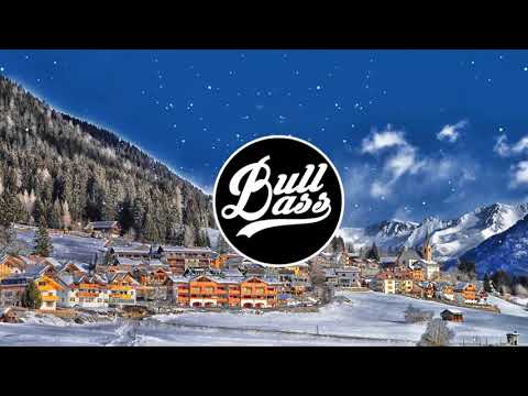 MC Denny - Vai Faz a Fila e Vem Uma De Cada Vez (Grave Forte) Bass Boost