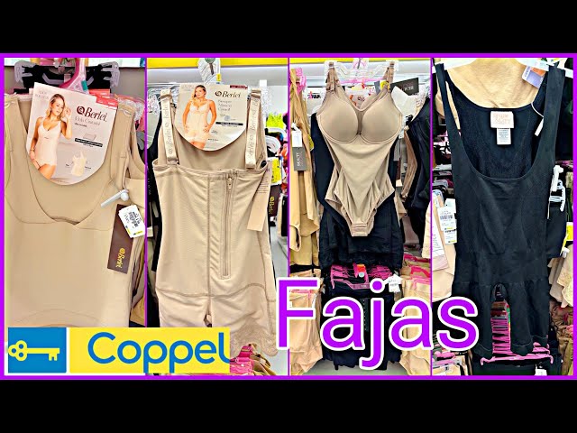 Vídeo relacionado con Genérico Ropa Interior Moldeadora de Cuerpo para Mujer de con Soporte para el Pecho Estilo clásico para cócteles Discotecas Estilo Picante (Brown XXXXL)