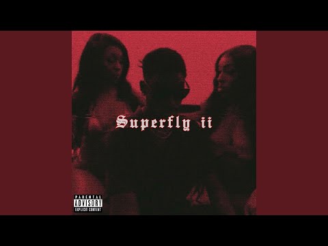 Wolfred II (feat. Big Lou)