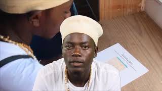 Celebrating The Global Day of Action! See how Matènwa Students are working on the 2030 Sustainable D