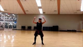 Alkilados, Maluma - Me Gusta by Ofelia