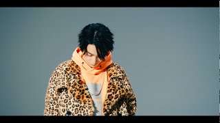 SKY-HI / New Verse -Remix- feat. eill (Music Video)