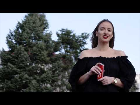 AUTOWOMAN, Naim Abazi - 09.03.2019 | T7