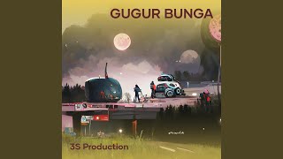 Download lagu Gugur Bunga (Remastered 2024) mp3