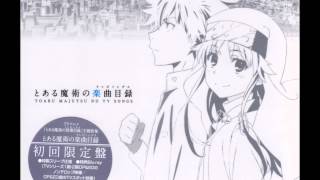 Cover art for PSI Missing