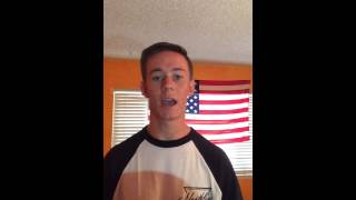 How I survived Warped Tour 2015