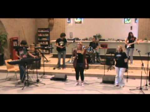 The Fifth Hour - Lonely Day