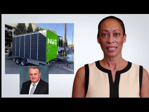 GHTC 2022 - Sponsors