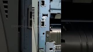 Download lagu Tes Kertas keluar sendiri dari mesin #shorts #service #fotocopy #canon mp3 Download lagu Tes Kertas keluar sendiri dari mesin #shorts #service #fotocopy #canon mp3