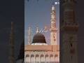 Islamic Status Kisi Sai Hasad Na Karna Tariqjameel Ajmalrazaqadri Shorts