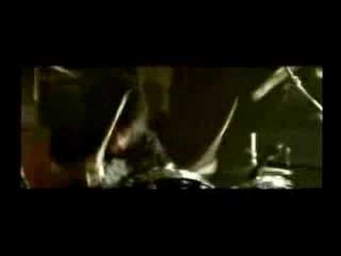 30 seconds to mars - Attack