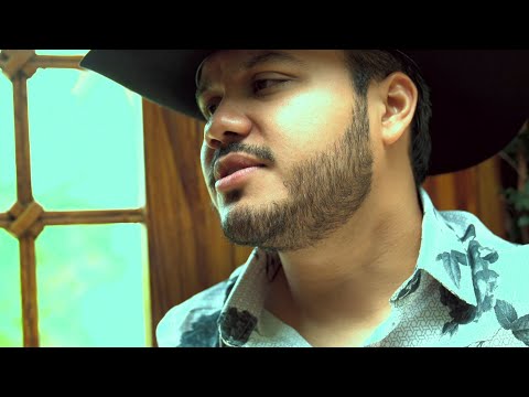 {Vete} {Vete} Best Songs