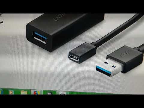 How to do oculus room scale, ceiling mounted