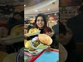 500 Rs Challange Haldiram Vs Bikanervala