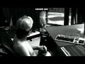 Noize MC - Song for the Radio [English captions ...