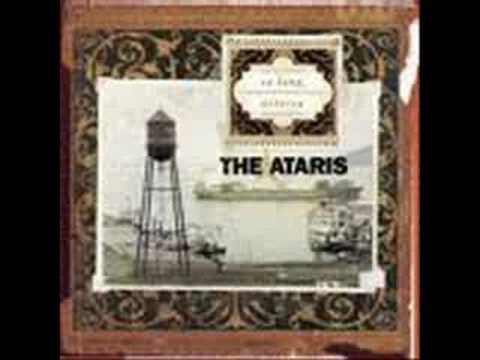 My Reply - The Ataris