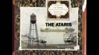 My Reply - The Ataris