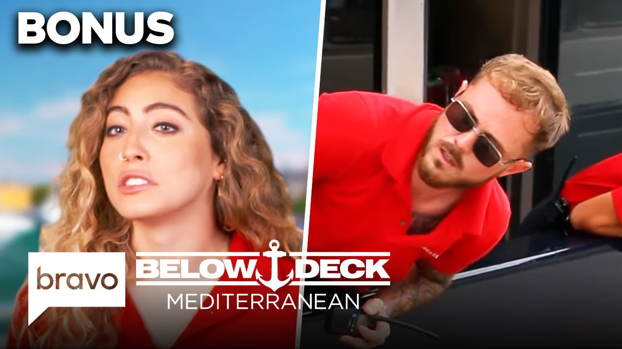 YouTube Thumbnail Downloader FULL HQ IMAGE