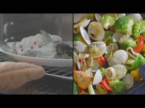 Миниатюра изображения товара Ростер Endever Danko 4040