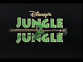 Jungle 2 Jungle Movie Trailer 1997 TV Spot