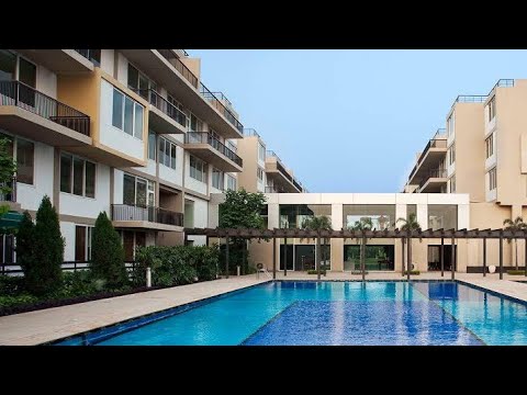 Walkthrough Walkthrough