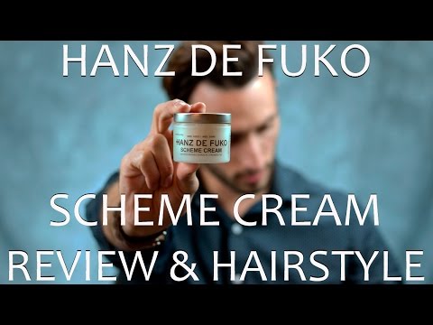 download lagu mp3 mp4 Scheme Cream Review, download lagu Scheme Cream Review gratis, unduh video klip Scheme Cream Review