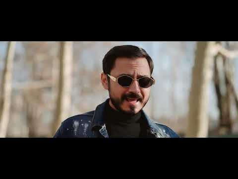 David Constantin - Pacatele lumii toate ❌OFICIAL VIDEO 2025