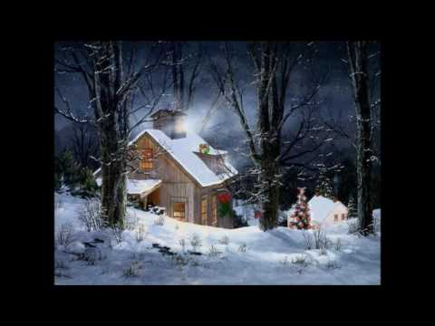 David Proïa - Sweet Home (Original Mix)