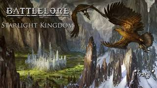 Battlelore - Starlight Kingdom