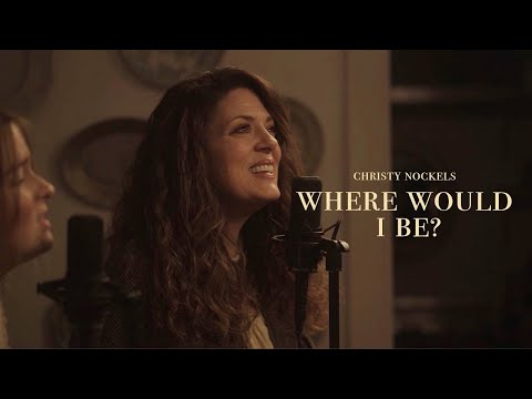 Thumbnail for When I Get Where I'm Going video