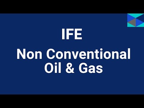 IFE Energy Training Mastering Renewable Alternative Energies Course