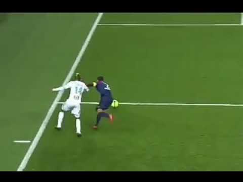 Festivals Clinton djie