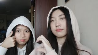 Download lagu Live Showroom Jessi JKT48 & Olla - 15-11-20 mp3