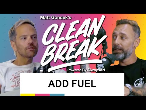 The Visual Artist Who is Transforming Azulejos Into Murals - ADD FUEL (Diogo Machado)