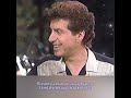 Johnny Rivers - Don't go lovin' (com legendas em português e inglês)