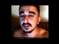 Turkish version of Chris Brown Wiggle Wiggle ...