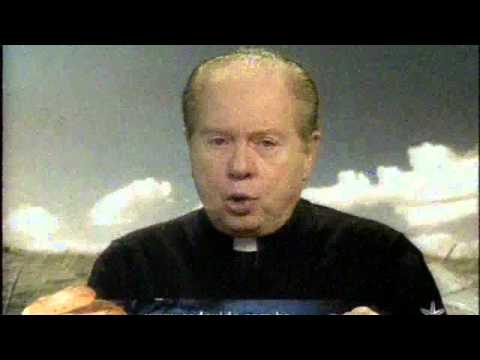 O Pão Nosso 14 Julho 2014 - Pe.F.C.Cardoso