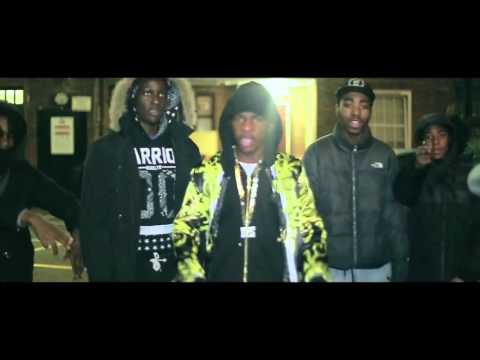 TG Milian - Smoke Talk | @PacmanTV @TG_millian