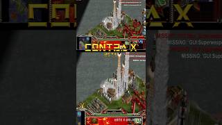 Download lagu 🔥 INSANE Nuke Storm Unleashed in Contra X! 💣🔥 | Generals Zero Hour Mod Madness mp3