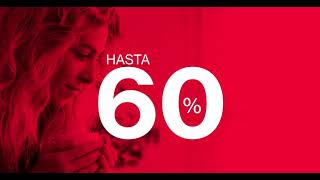 Pikolin Segundas Rebajas de Pikolin!🛌 Hasta 60% de descuento anuncio