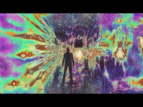 MADMINDS and Adam Sellouk