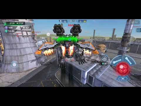 Ao Jun Aggression | It's all about Ao Jun | 18 kills, 3.9 mill damage FFA feat Pilots, maxed modules