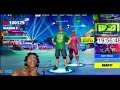 Fan Saying The Nword On ISHOWSPEED S Live Stream After His Banned