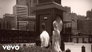 Kristina Bach - Du warst doch mal mein Mann