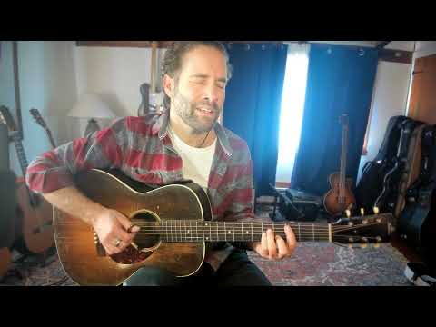 In My Life - (Beatles Cover)