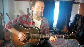 In My Life - (Beatles Cover)